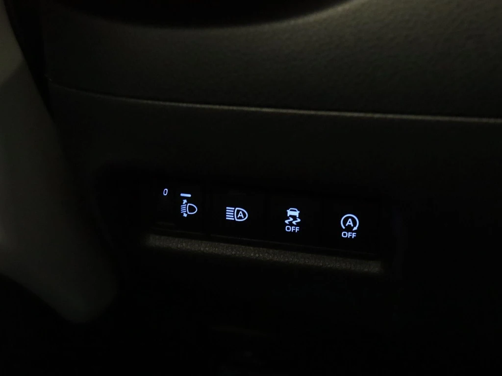 Toyota Aygo – foto 18