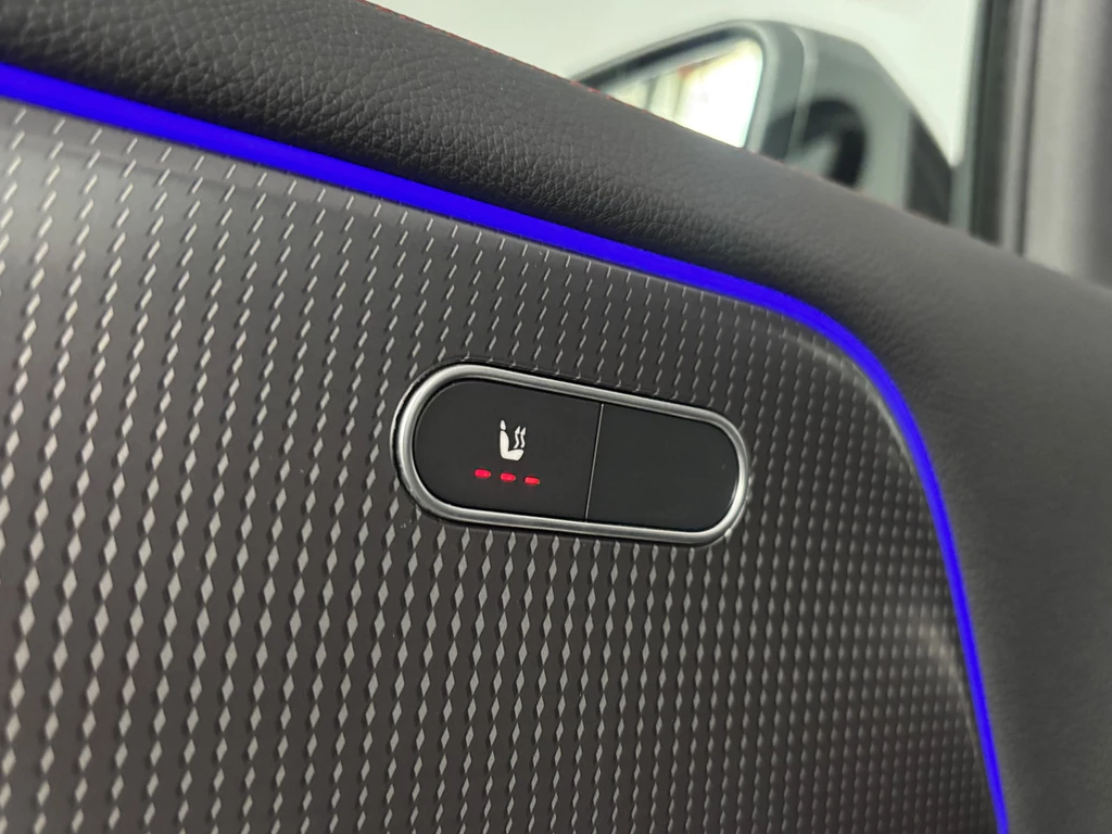 Mercedes-Benz EQA – foto 23