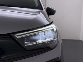 Opel Crossland – thumbnail 26