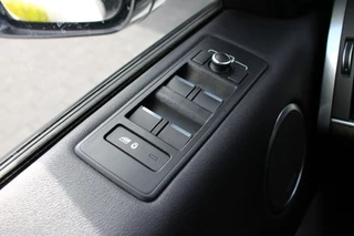 Land Rover Range Rover Sport – thumbnail 25