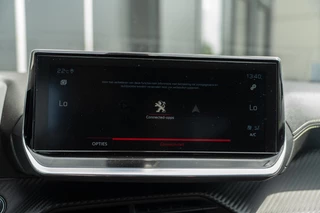 Peugeot 208 – thumbnail 25