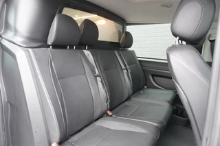 Mercedes-Benz Vito – thumbnail 9
