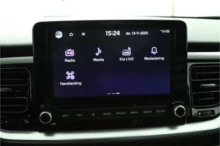 Kia Stonic – thumbnail 54