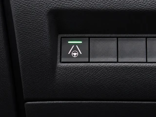 Peugeot 208 – thumbnail 26
