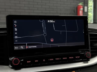 Kia ProCeed – thumbnail 33