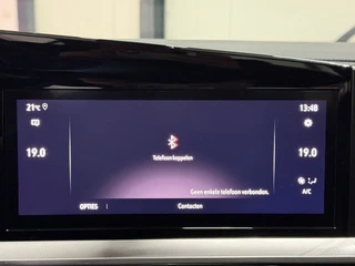 Opel Mokka – thumbnail 22