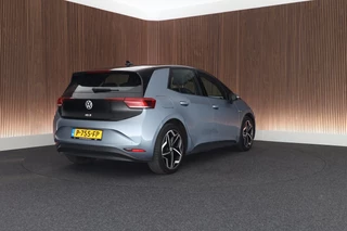 Volkswagen ID.3 – thumbnail 4