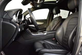 Mercedes-Benz GLC – thumbnail 10