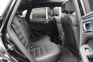 Porsche Macan – thumbnail 14