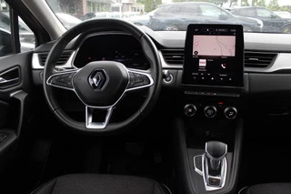 Renault Captur – thumbnail 12
