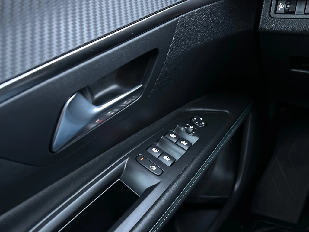 Peugeot 3008 – foto 22
