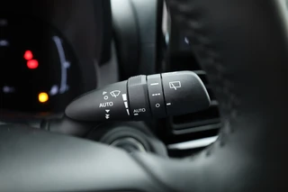 Toyota Yaris Cross – thumbnail 23