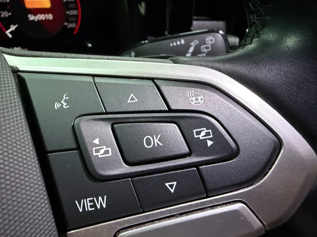 Volkswagen Multivan – foto 31