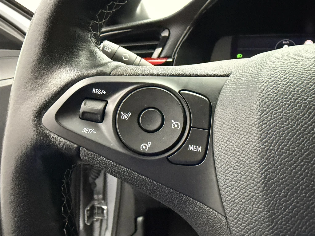 Opel Corsa – foto 17