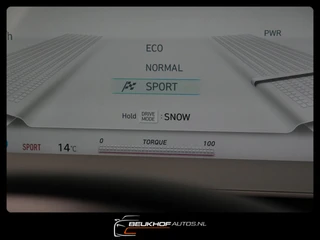 Hyundai IONIQ 5 – thumbnail 35