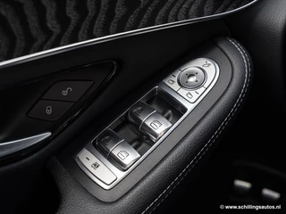 Mercedes-Benz GLC – thumbnail 23