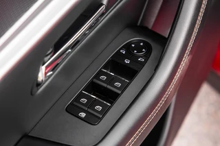 Mazda CX-60 – thumbnail 22