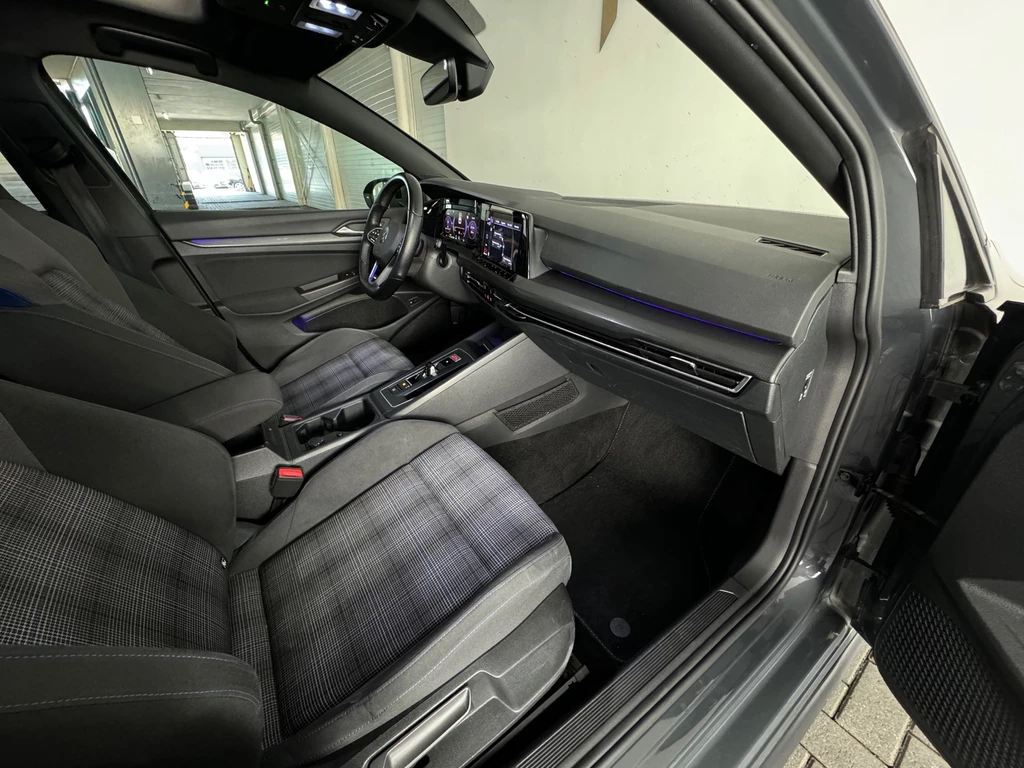 Volkswagen Golf – foto 31