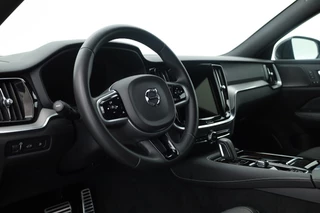 Volvo V60 – thumbnail 7