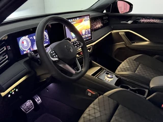 Volkswagen Tiguan – thumbnail 29