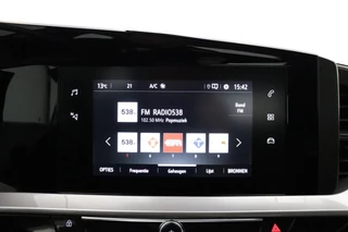 Opel Mokka – thumbnail 24