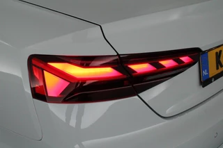 Audi A5 – thumbnail 37