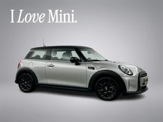 MINI Cooper – thumbnail 10