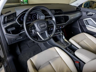 Audi Q3 – thumbnail 15