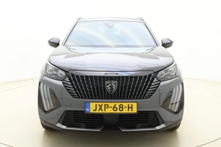 Peugeot 2008 – thumbnail 9