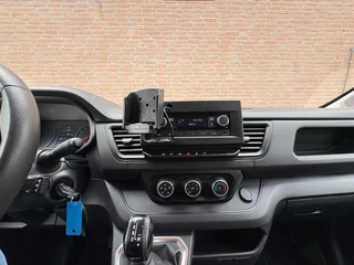 Renault Trafic – thumbnail 21