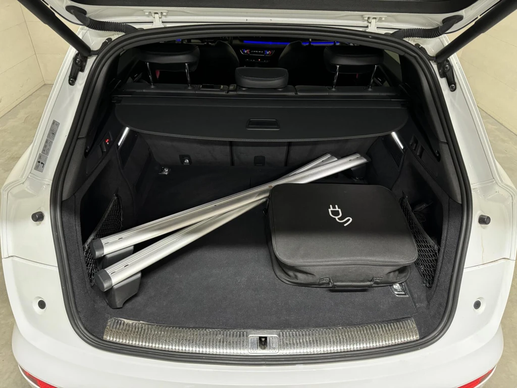 Audi Q5 – foto 72
