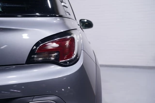 Opel ADAM – thumbnail 15