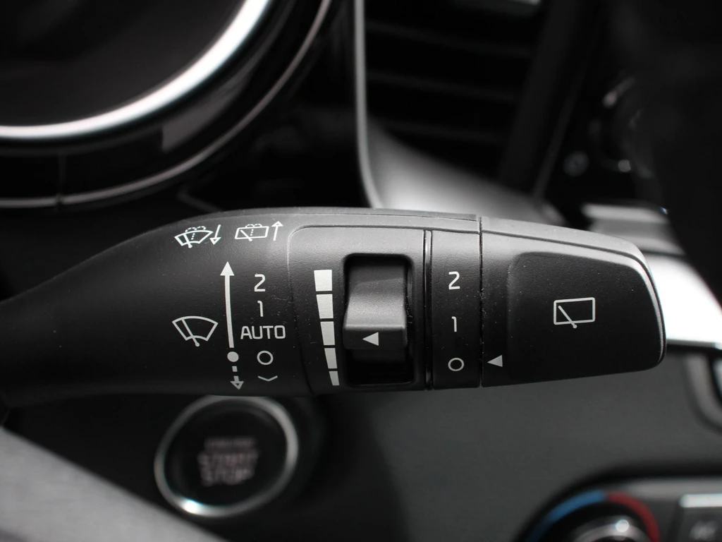 Kia Ceed Sportswagon – foto 17
