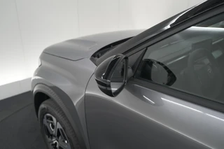 Citroën C3 Aircross – thumbnail 22