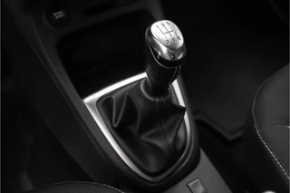 Renault Captur – thumbnail 28