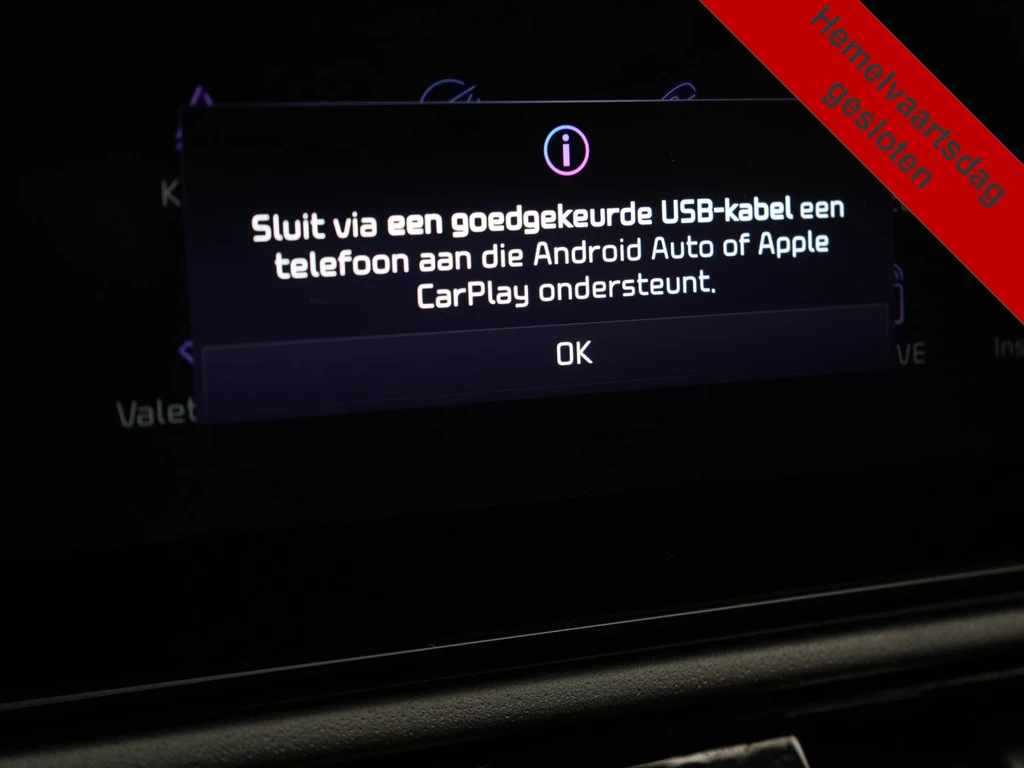 Kia Niro – foto 35
