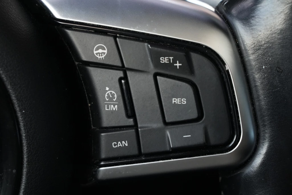 Jaguar F-Type – foto 24