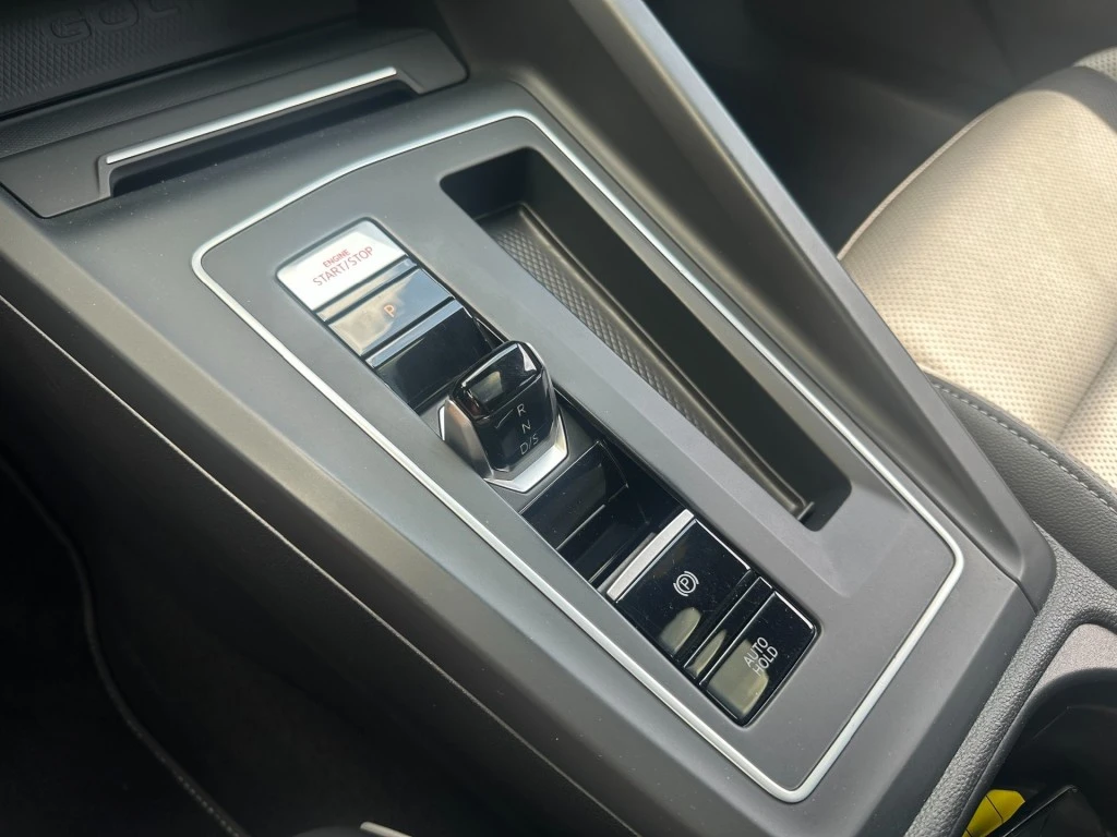 Volkswagen Golf – foto 15
