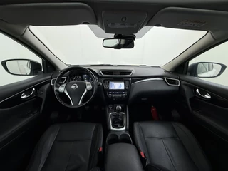 Nissan QASHQAI – thumbnail 28
