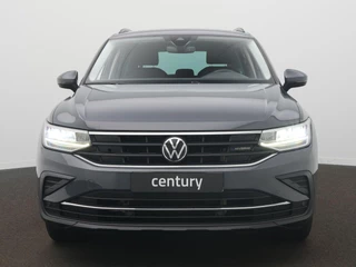 Volkswagen Tiguan – thumbnail 10