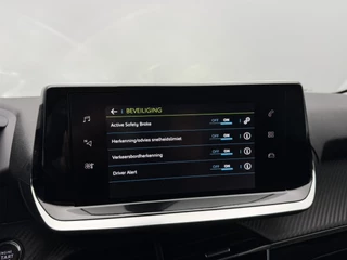 Peugeot e-208 – thumbnail 21