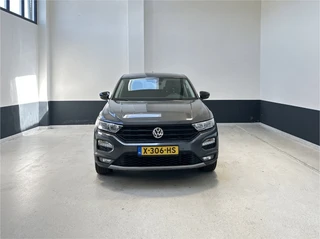 Volkswagen T-Roc – thumbnail 6
