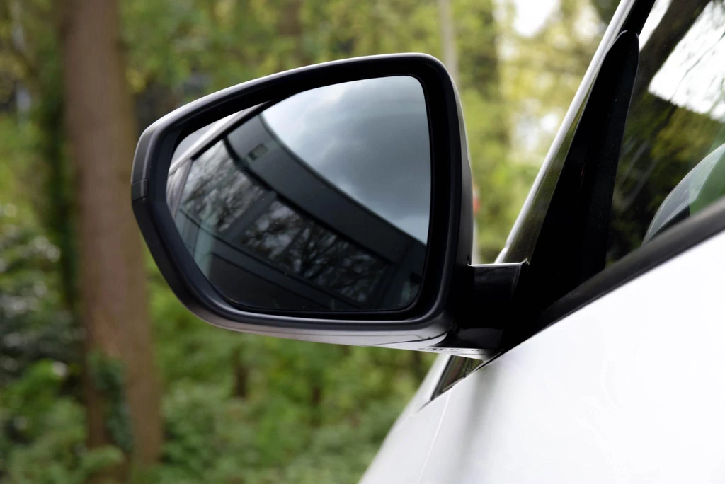 Opel Grandland X – foto 20