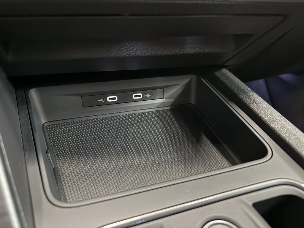CUPRA Leon – foto 37