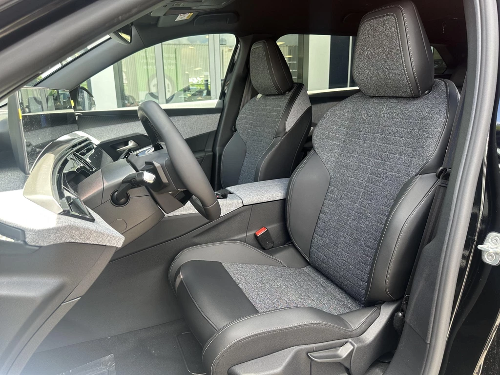Peugeot 5008 – foto 9