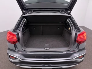 Audi Q2 – thumbnail 32