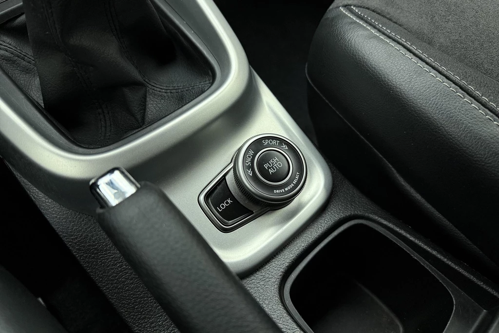 Suzuki Vitara – foto 29