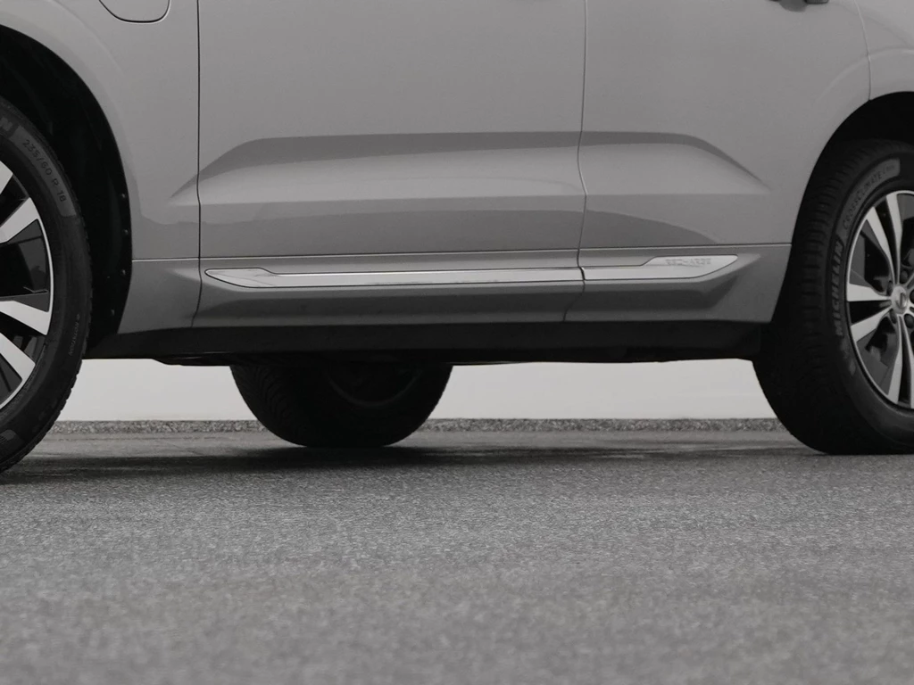 Volvo XC60 – foto 37