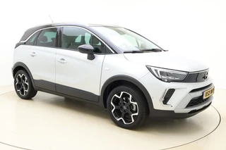Opel Crossland – thumbnail 8
