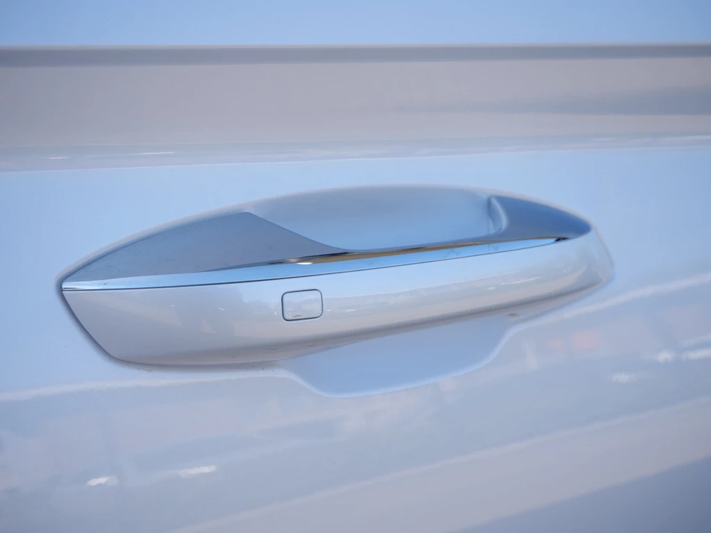BYD SEAL U – foto 25